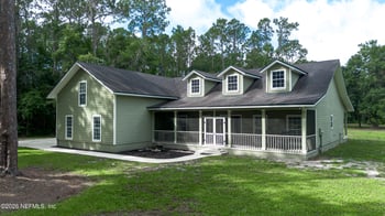 321 Eagle Creek Rd, Palatka, FL 32043