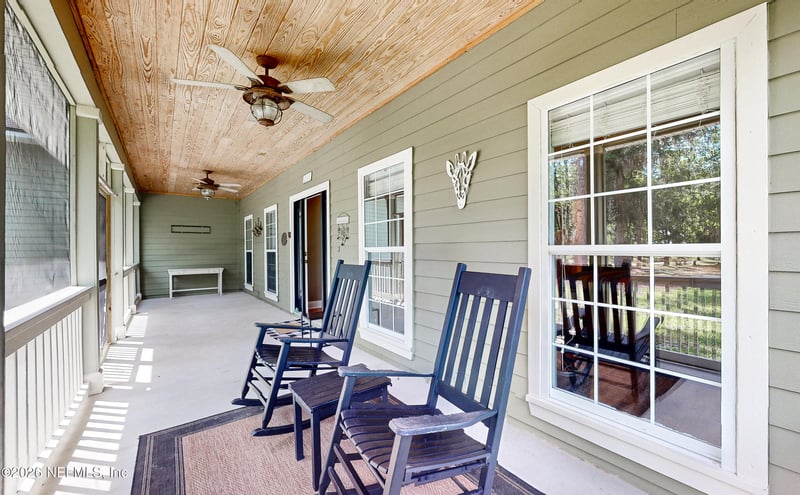 321 Eagle Creek Rd, Palatka, FL 32043