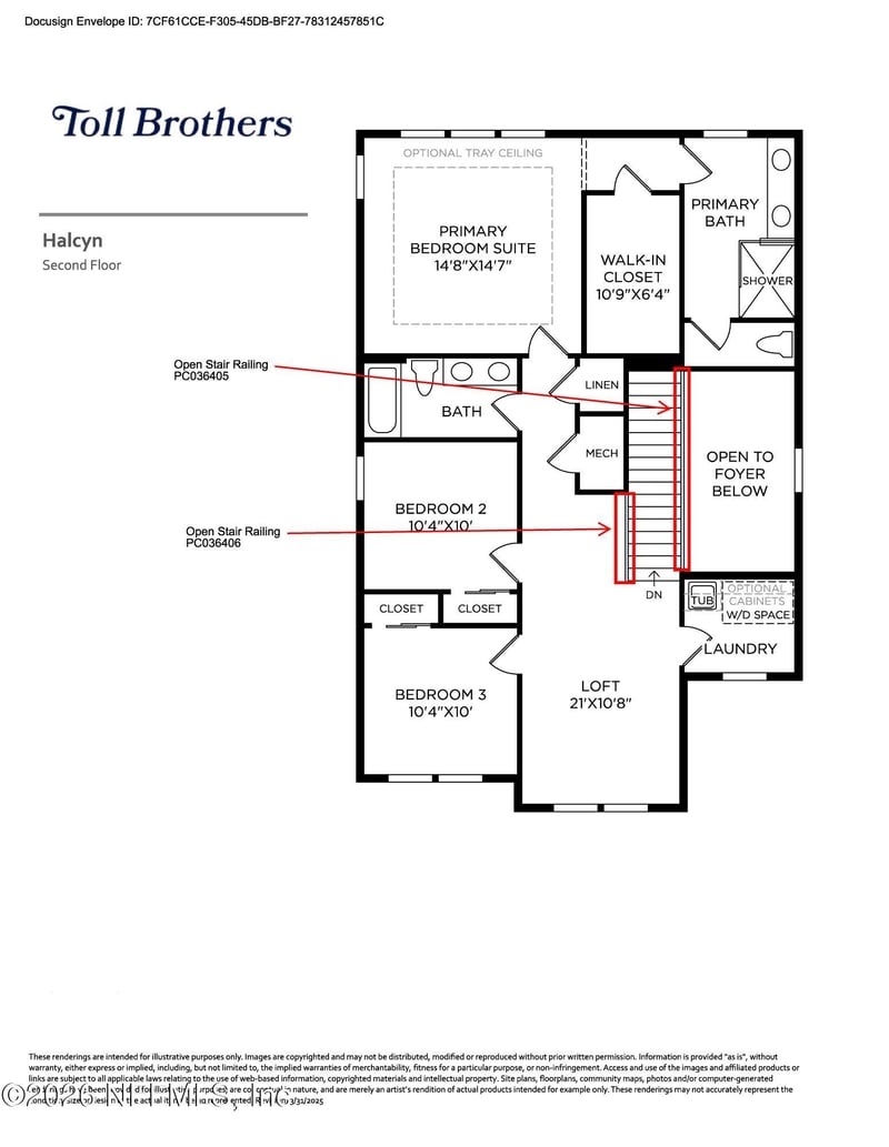 268 Bedford Ter #200, St Augustine, FL 32092