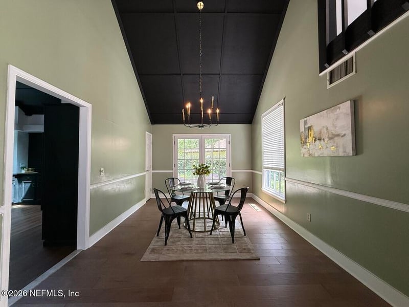 12953 Deep Lagoon Pl, Jacksonville, FL 32246
