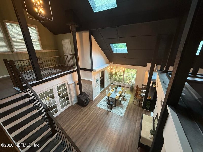 12953 Deep Lagoon Pl, Jacksonville, FL 32246