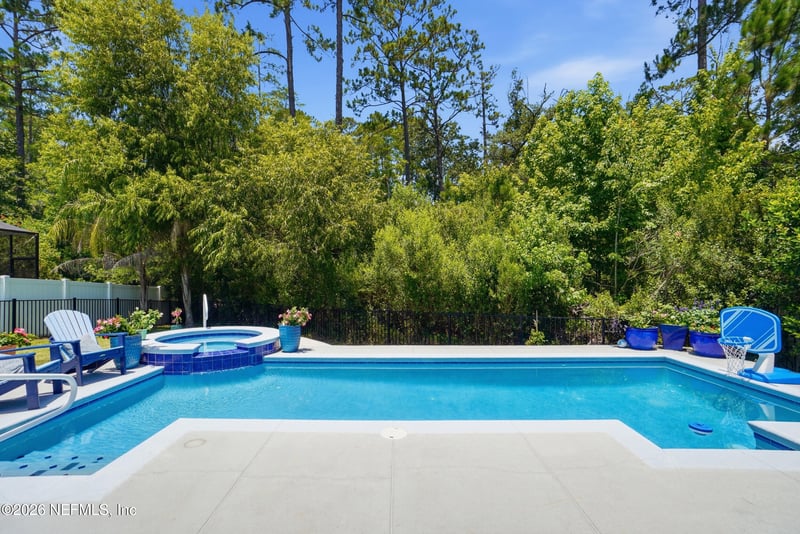 505 Rittburn Ln, St Johns, FL 32259