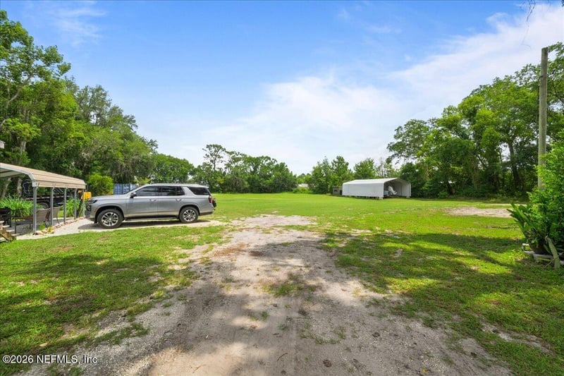 6100 Crill Ave, Palatka, FL 32177