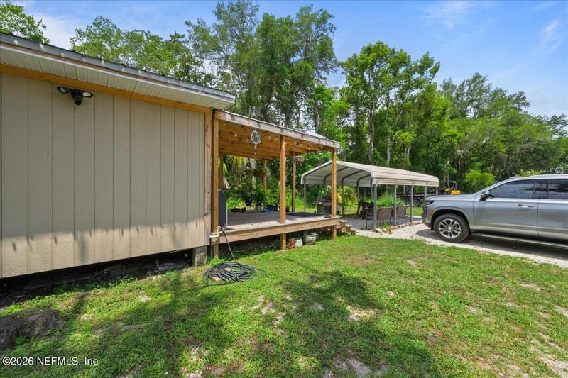 6100 Crill Ave, Palatka, FL 32177