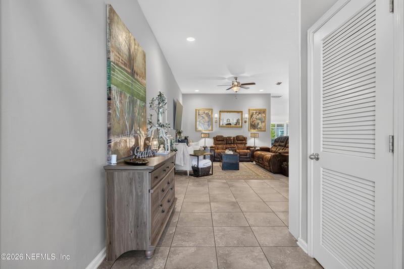 589 Seville Pw, St Augustine, FL 32086