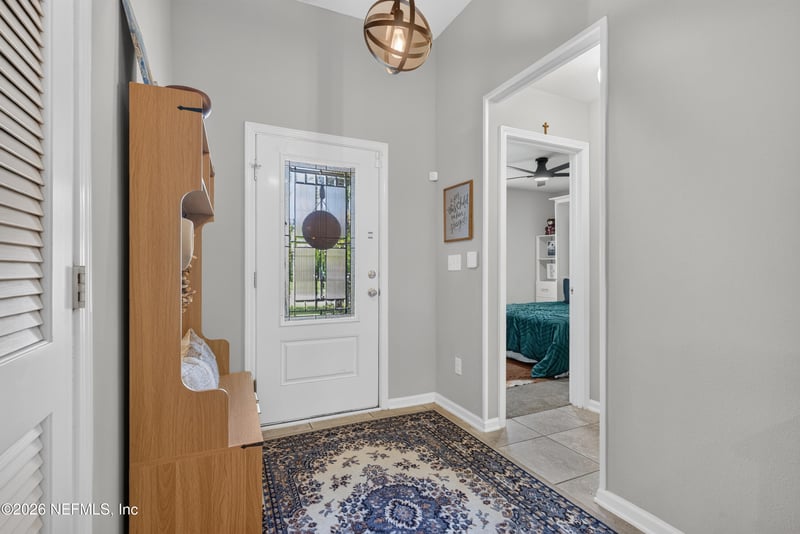 589 Seville Pw, St Augustine, FL 32086