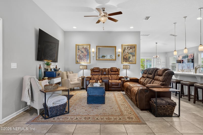589 Seville Pw, St Augustine, FL 32086
