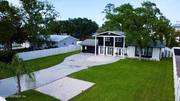 457  1a, Ponte Vedra Beach, FL 32082