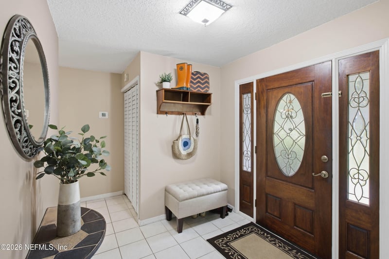 103 Citrus Ln, Ponte Vedra Beach, FL 32082
