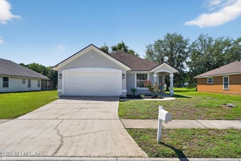12299 Sumter Square Dr, Jacksonville, FL 32218