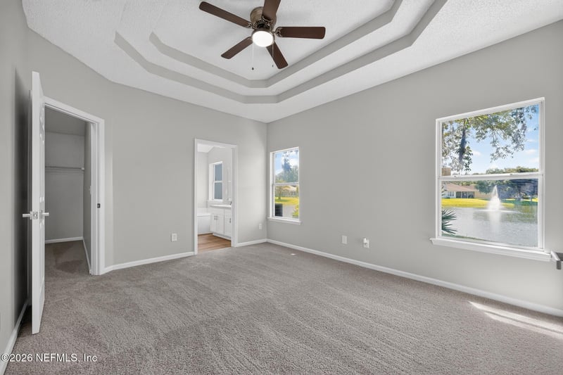12299 Sumter Square Dr, Jacksonville, FL 32218