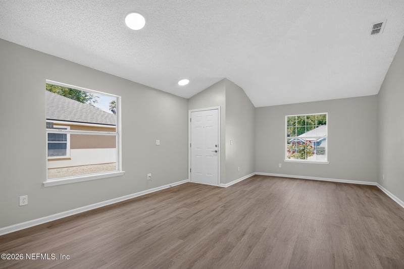 12299 Sumter Square Dr, Jacksonville, FL 32218