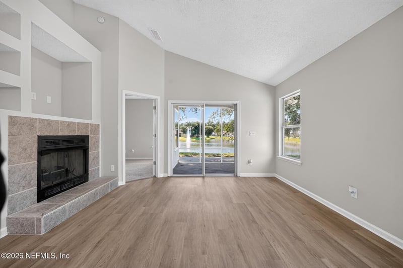 12299 Sumter Square Dr, Jacksonville, FL 32218
