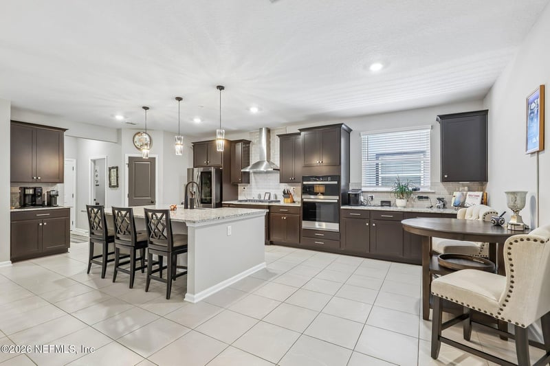 2246 Palisade Point, Middleburg, FL 32068