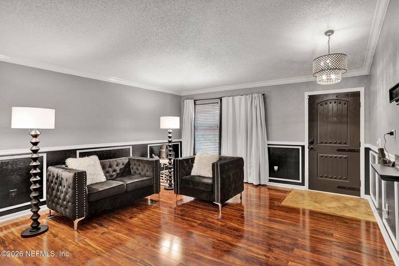 12548 Daylight Trl, Jacksonville, FL 32218
