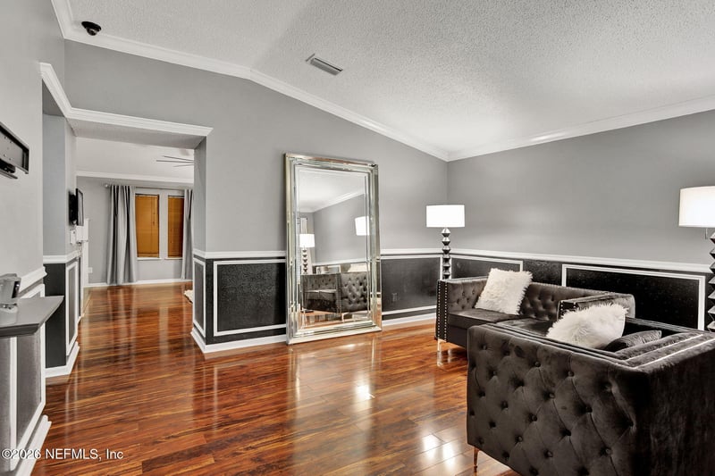 12548 Daylight Trl, Jacksonville, FL 32218