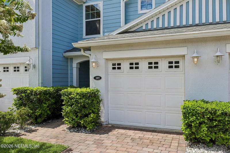 189 Islander Dr, St Augustine, FL 32080