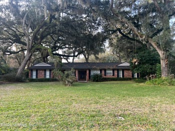 4122 Water Oak Ln, Jacksonville, FL 32210