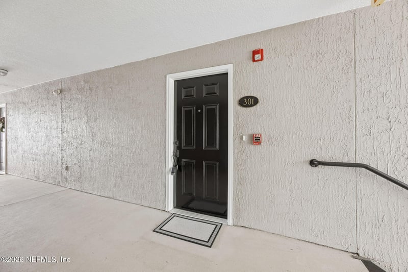 145 Legendary Dr #301, St Augustine, FL 32092