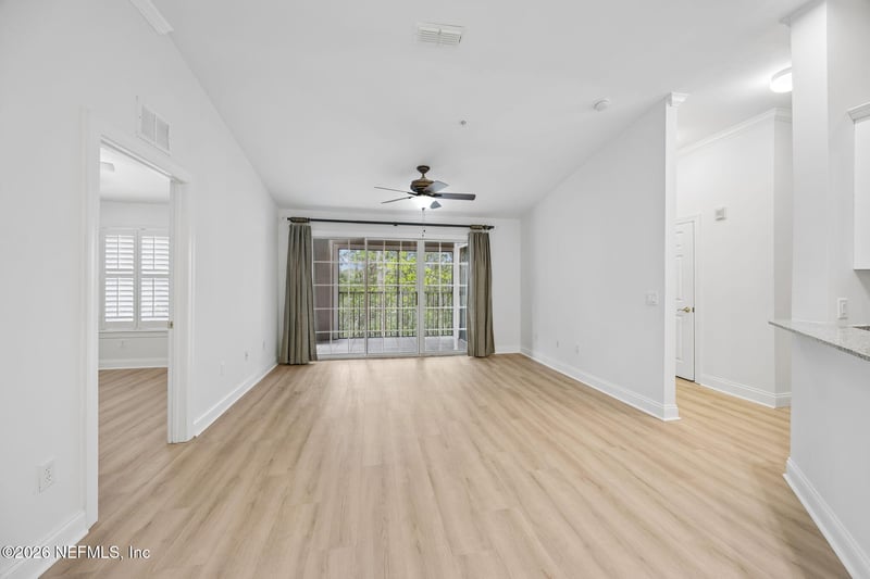 145 Legendary Dr #301, St Augustine, FL 32092