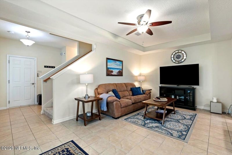 802 Grover Ln, Orange Park, FL 32065