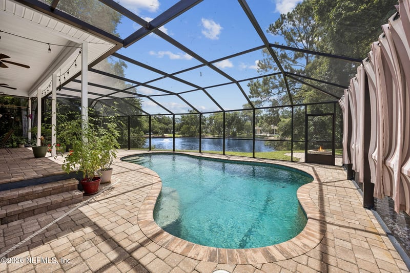 96248 Light Wind Dr, Fernandina Beach, FL 32034