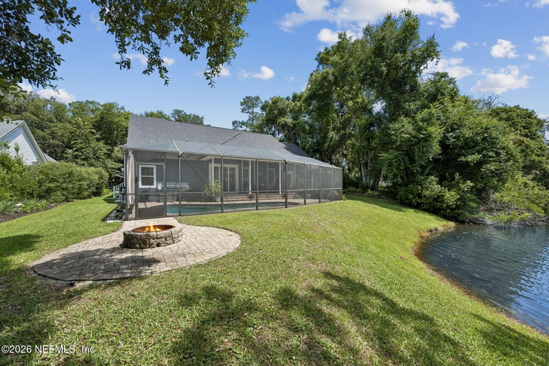 96248 Light Wind Dr, Fernandina Beach, FL 32034