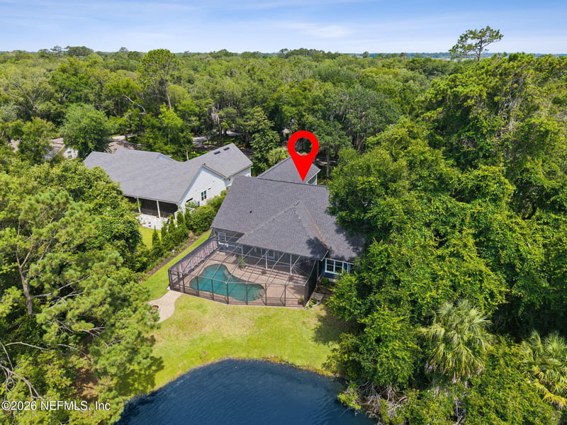 96248 Light Wind Dr, Fernandina Beach, FL 32034