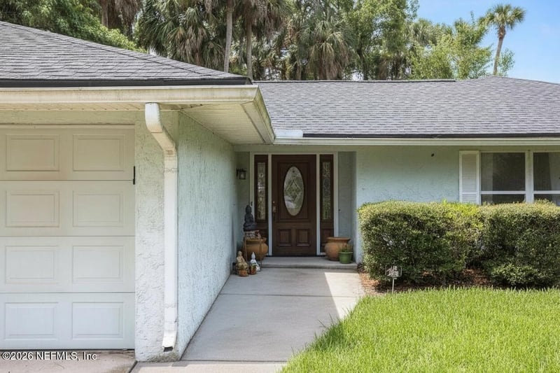 103 Citrus Ln, Ponte Vedra Beach, FL 32082
