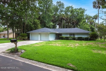 103 Citrus Ln, Ponte Vedra Beach, FL 32082