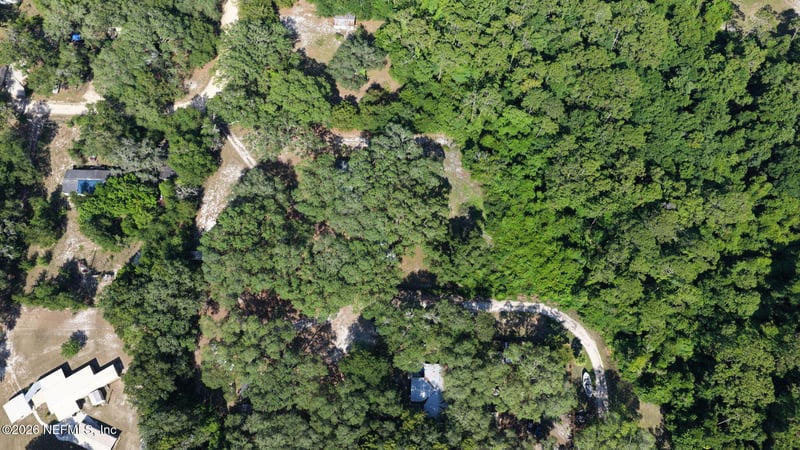 2291 Stauffer Rd, Green Cove Springs, FL 32043