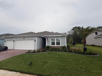 75722 Bayley Pl, Yulee, FL 32097