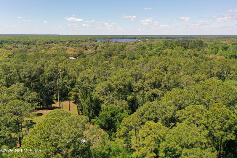 000 Walnut St, Welaka, FL 32193