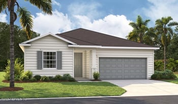 203 Thornberry Way, Palm Coast, FL 32164