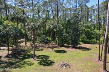 000 Walnut St, Welaka, FL 32193