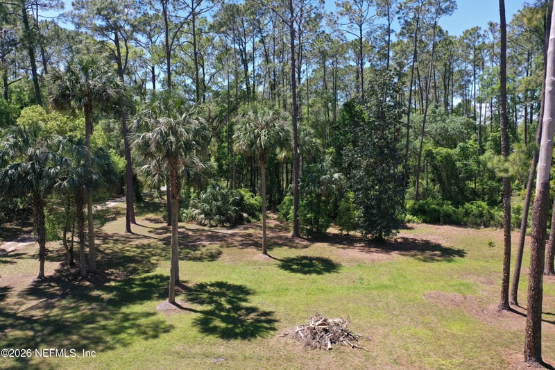 000 Walnut St, Welaka, FL 32193