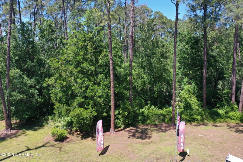 000 Walnut St, Welaka, FL 32193