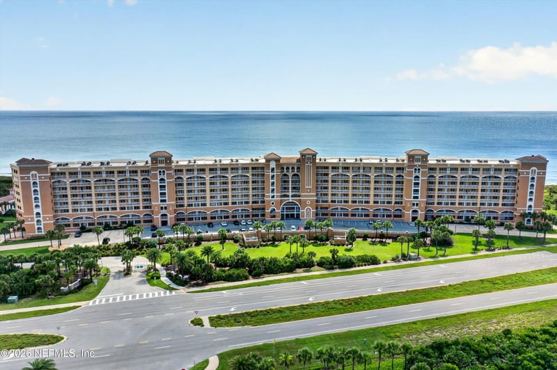 60 Surfview Dr #206, Palm Coast, FL 32137