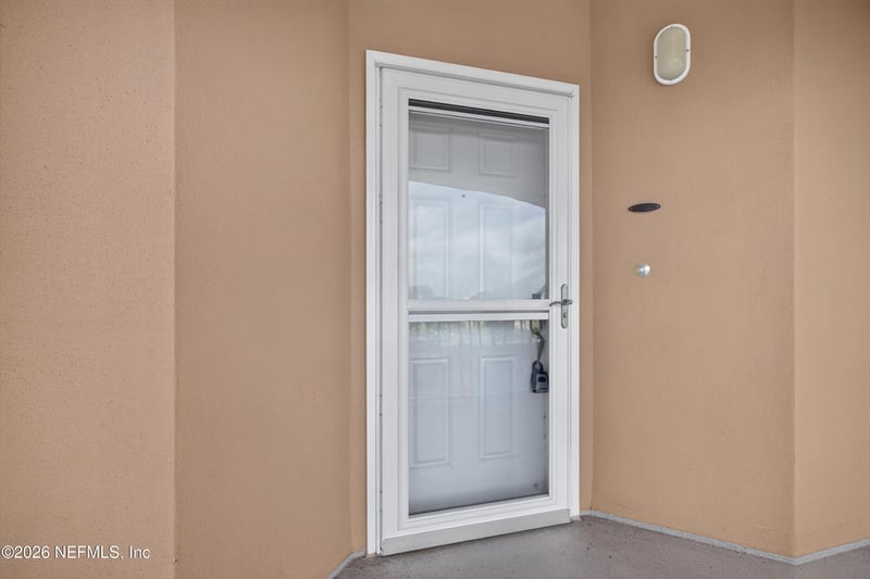 60 Surfview Dr #206, Palm Coast, FL 32137