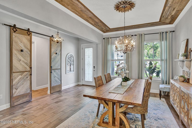 210 Prince Albert Ave, St Johns, FL 32259