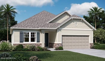 207 Thornberry Way, Palm Coast, FL 32164