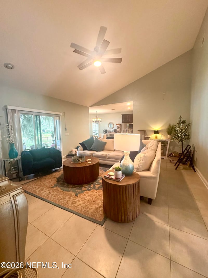 12205 Ridge Crossing Way, Jacksonville, FL 32226