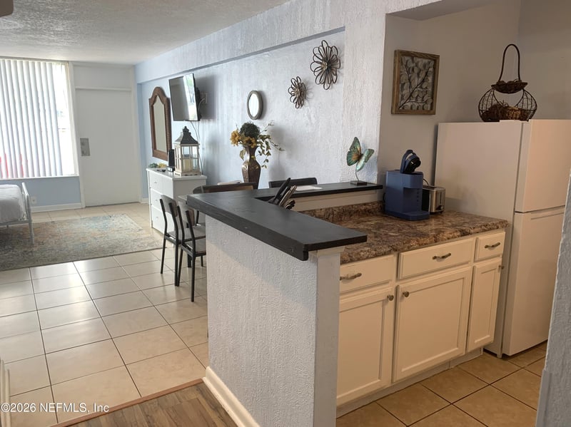 800 Atlantic Ave #320, Daytona Beach, FL 32118