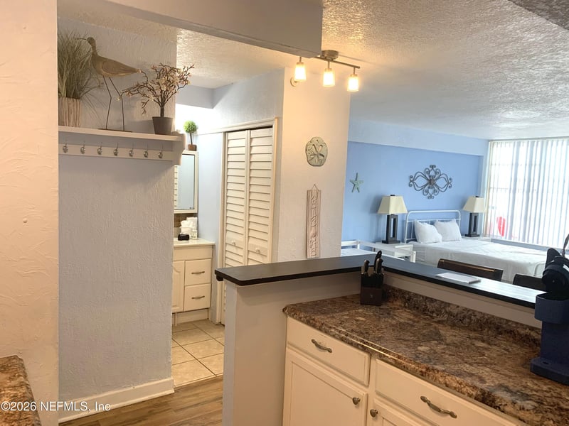 800 Atlantic Ave #320, Daytona Beach, FL 32118