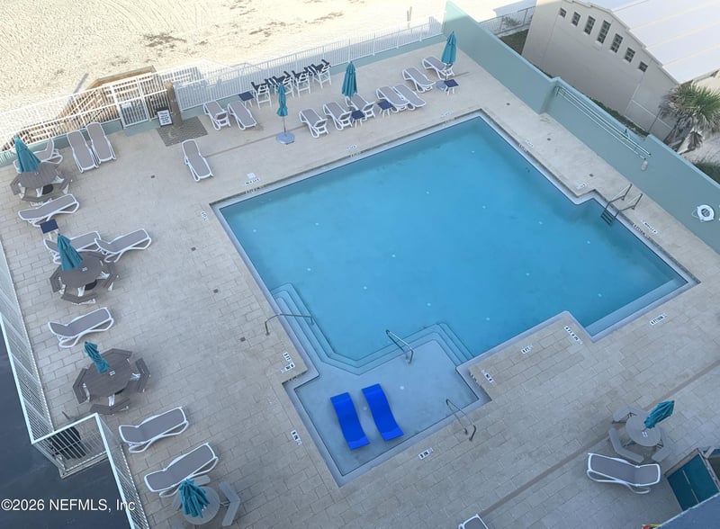 800 Atlantic Ave #320, Daytona Beach, FL 32118