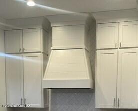 91 Glenneyre Cir, St Augustine, FL 32092