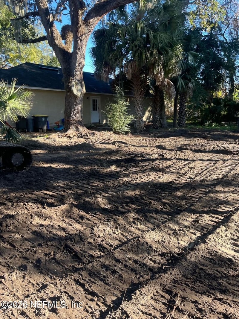 3521 Drew St, Jacksonville, FL 32207