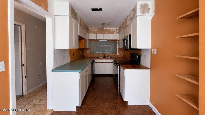 5568 La Moya Ave #10, Jacksonville, FL 32210