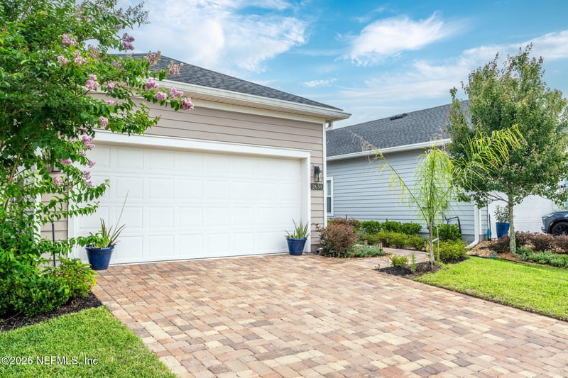 2638 Hanberry Ln, Green Cove Springs, FL 32043