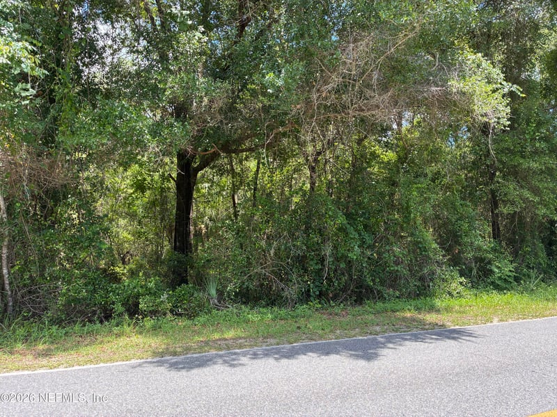 218 Beecher Springs Rd, Pomona Park, FL 32181